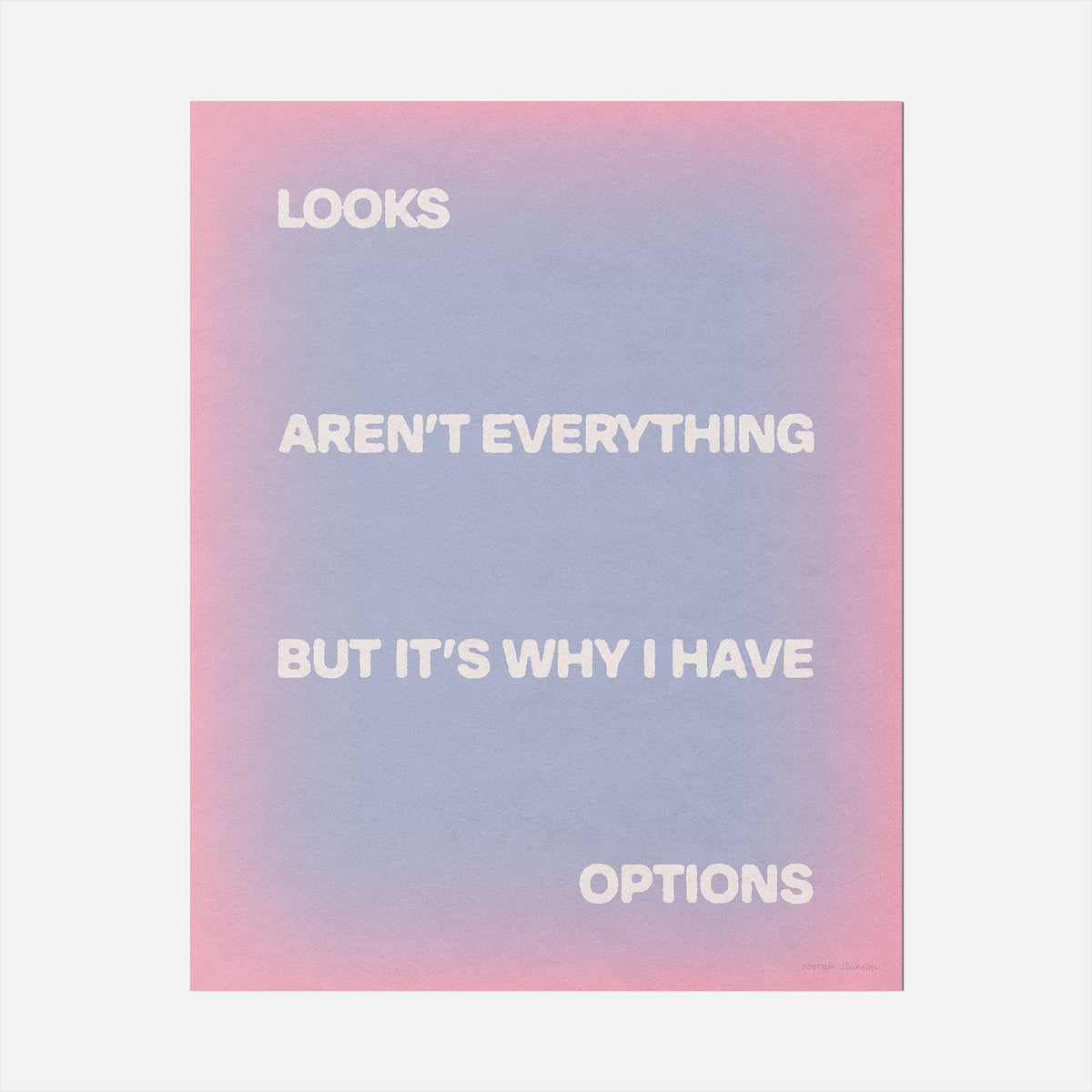 EVERYTHING PRINT