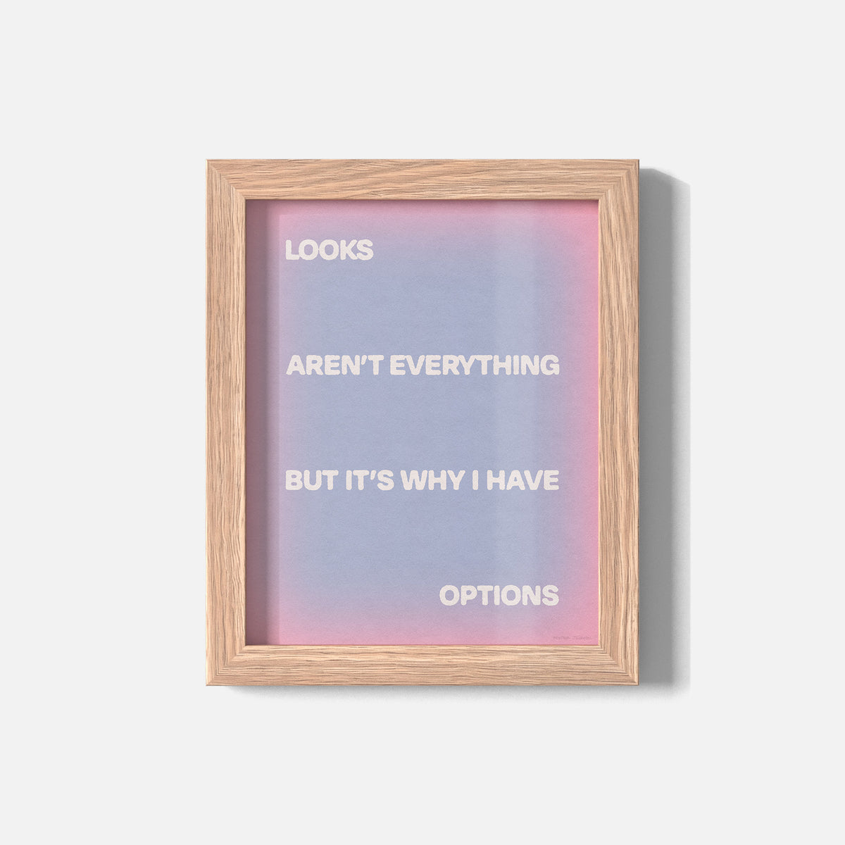 EVERYTHING PRINT