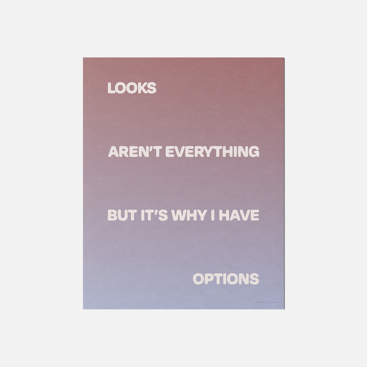EVERYTHING PRINT