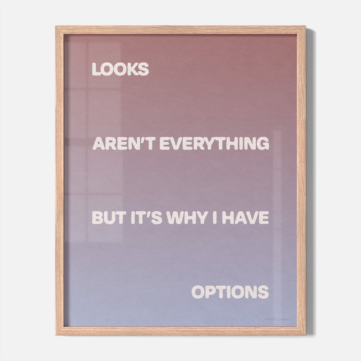 EVERYTHING PRINT