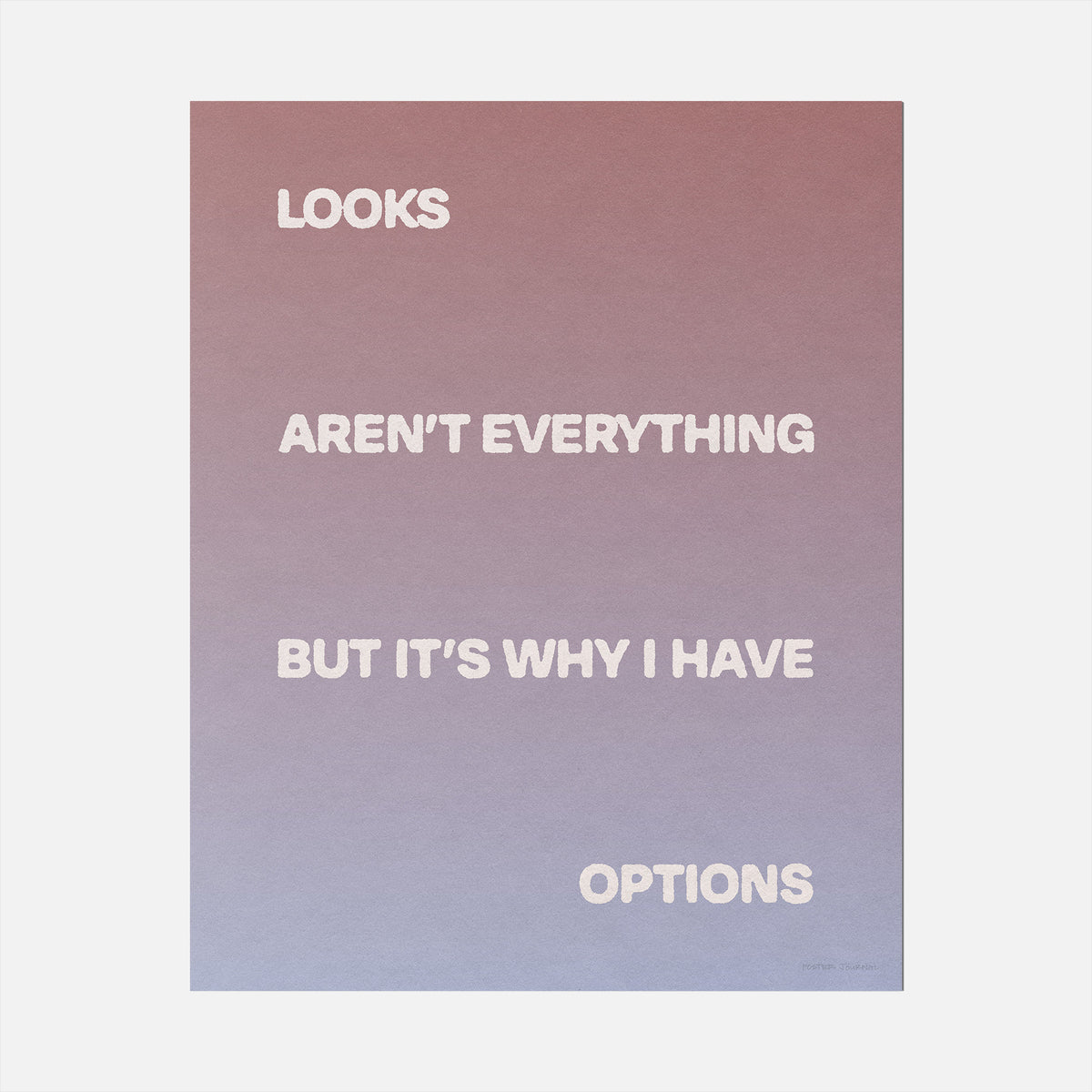 EVERYTHING PRINT