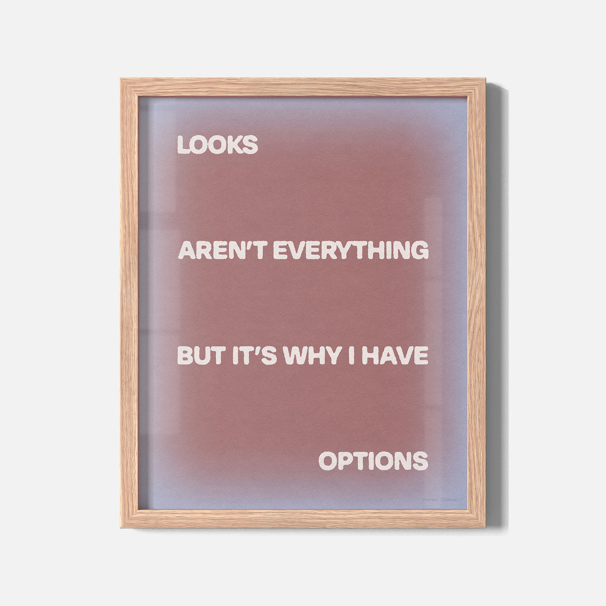 EVERYTHING PRINT