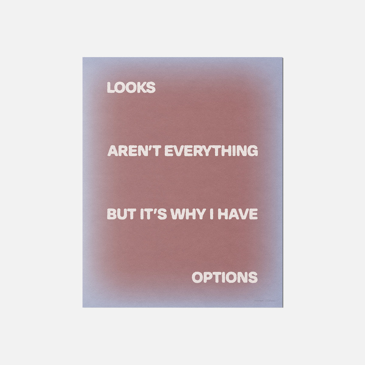 EVERYTHING PRINT