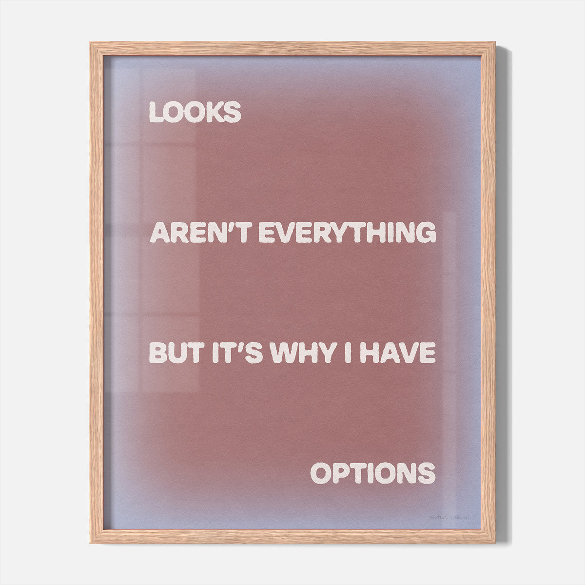 EVERYTHING PRINT
