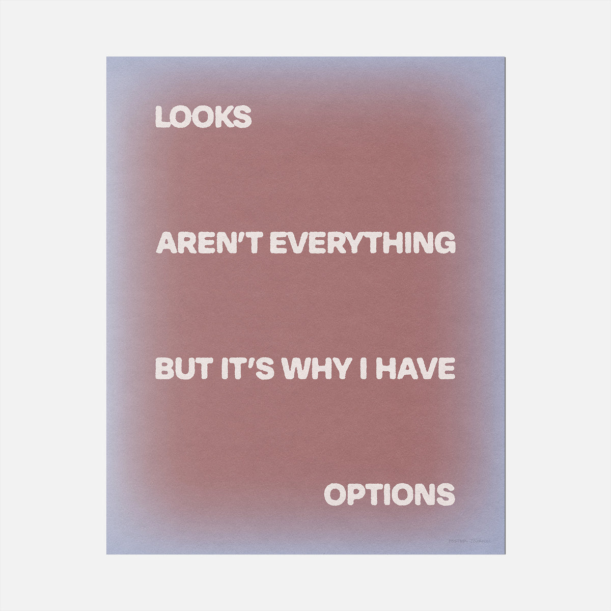EVERYTHING PRINT