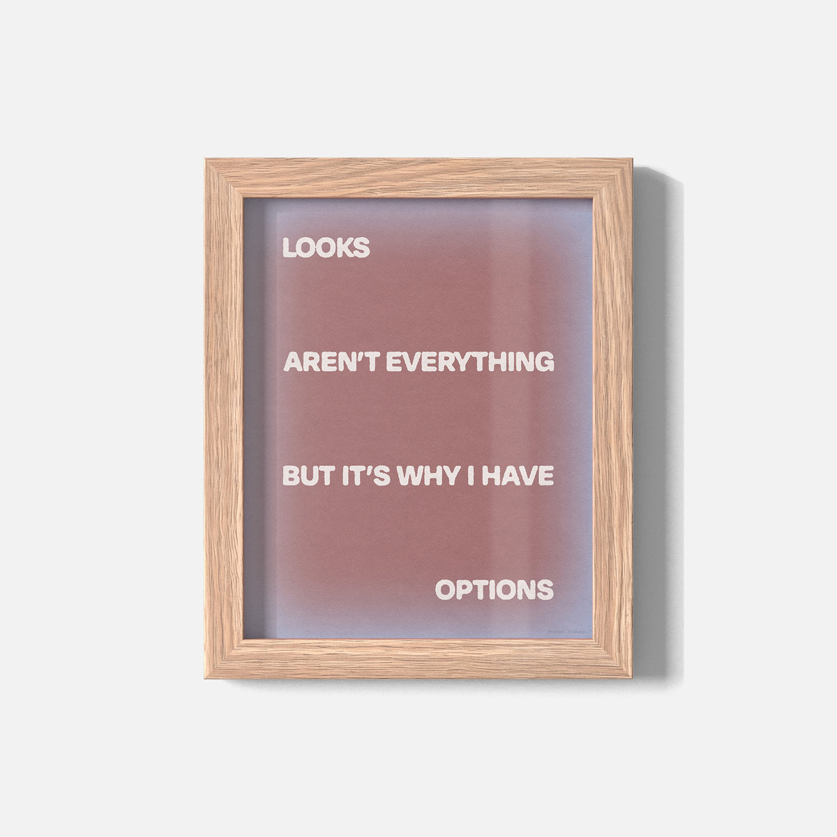 EVERYTHING PRINT