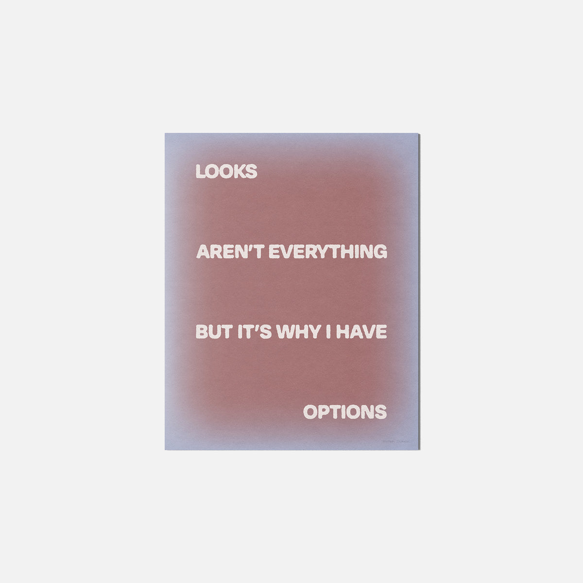 EVERYTHING PRINT