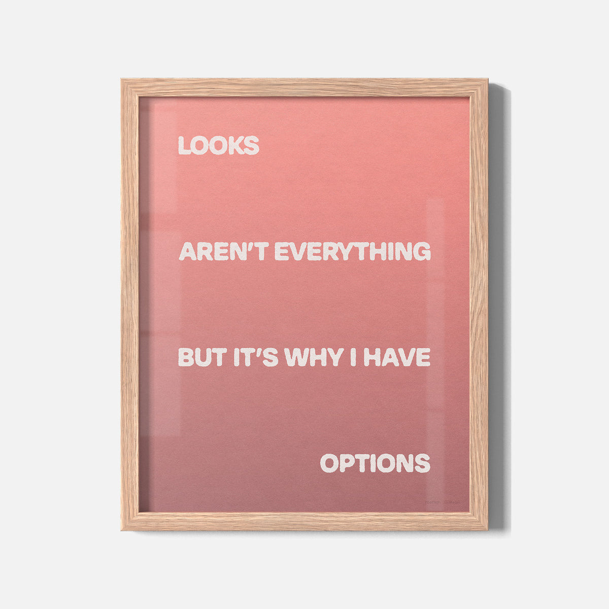 EVERYTHING PRINT