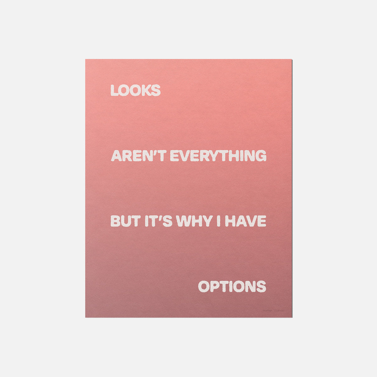EVERYTHING PRINT