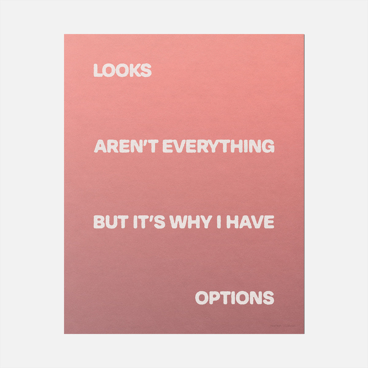 EVERYTHING PRINT