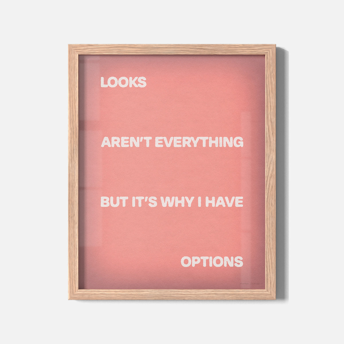 EVERYTHING PRINT