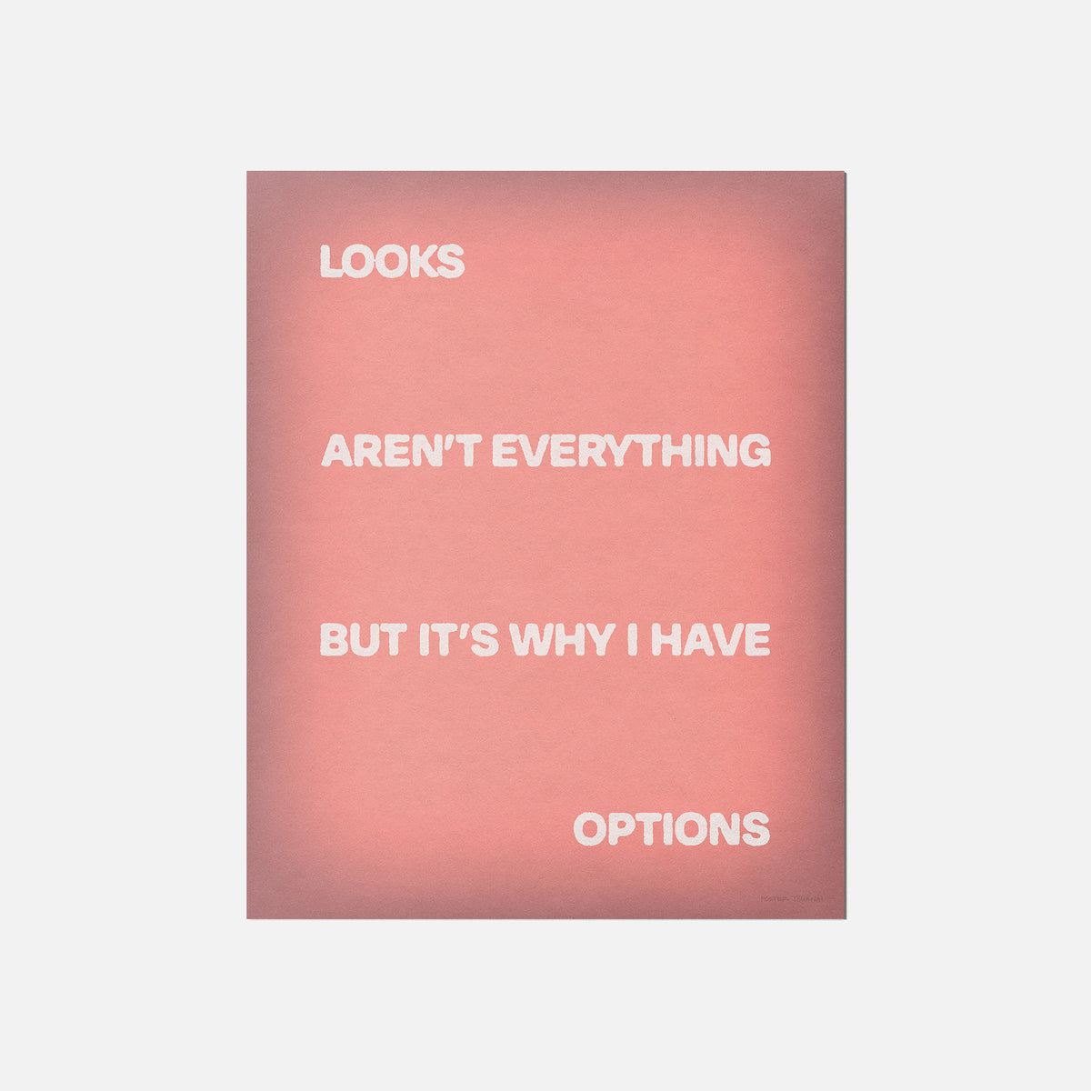 EVERYTHING PRINT