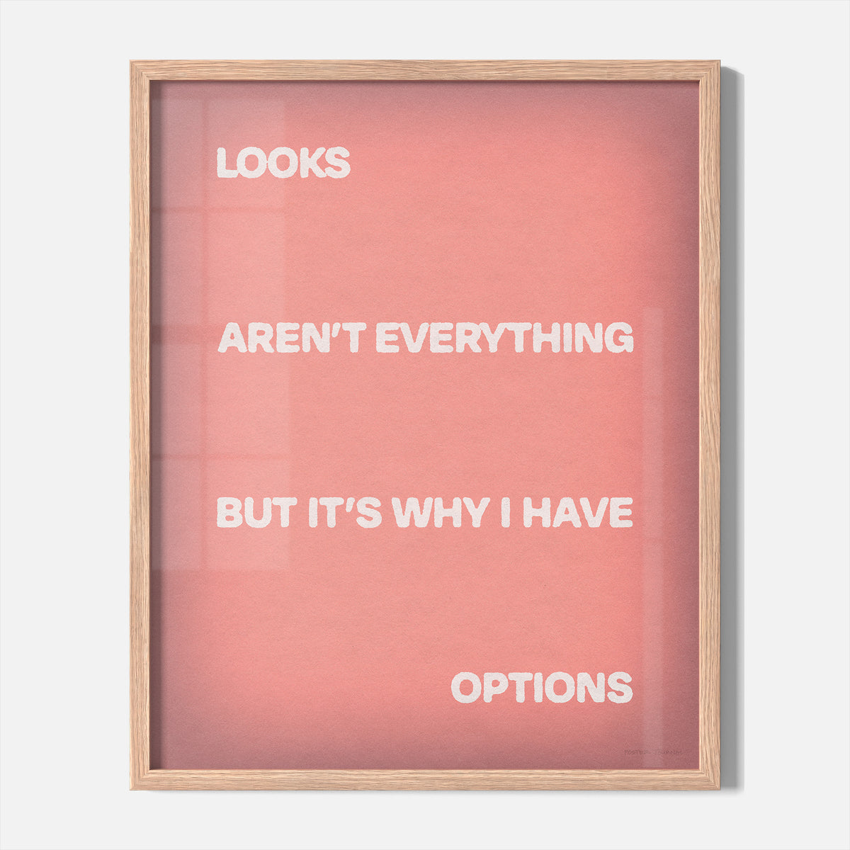 EVERYTHING PRINT