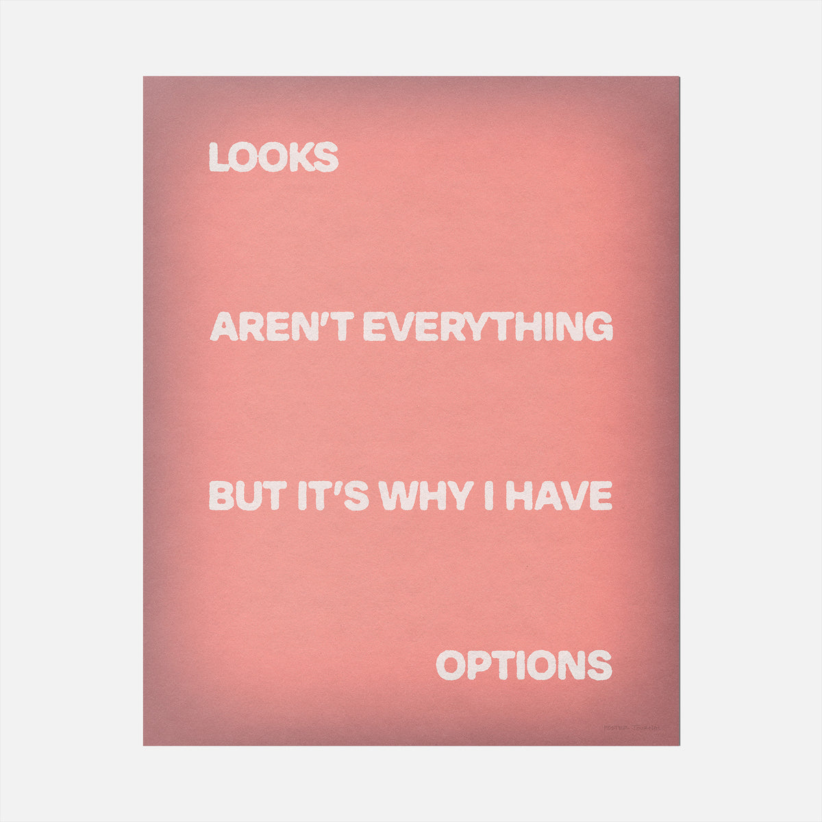 EVERYTHING PRINT