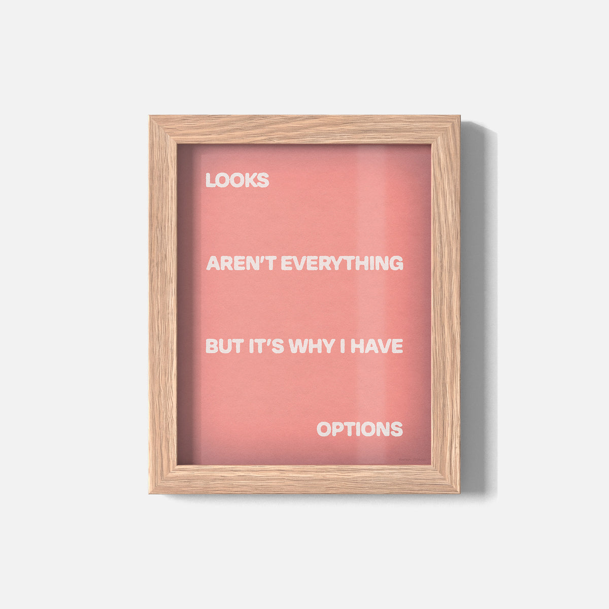 EVERYTHING PRINT