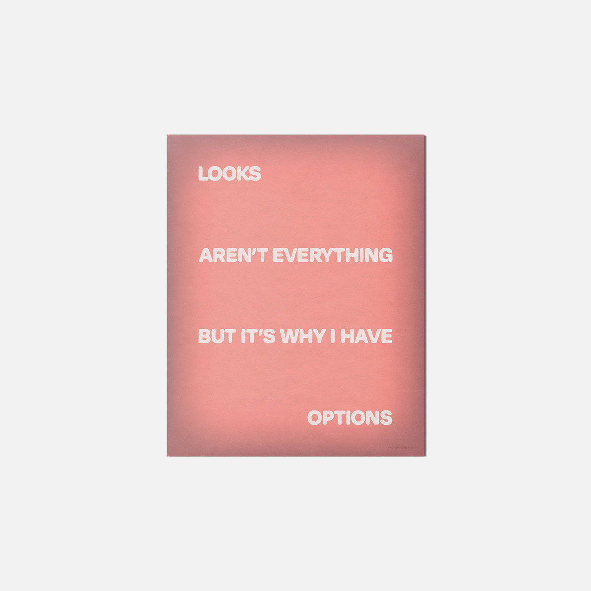 EVERYTHING PRINT