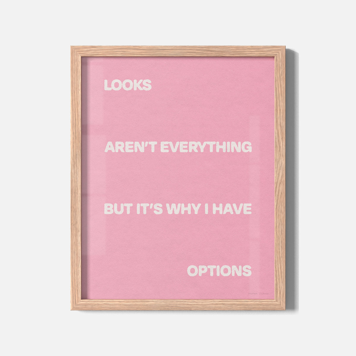 EVERYTHING PRINT