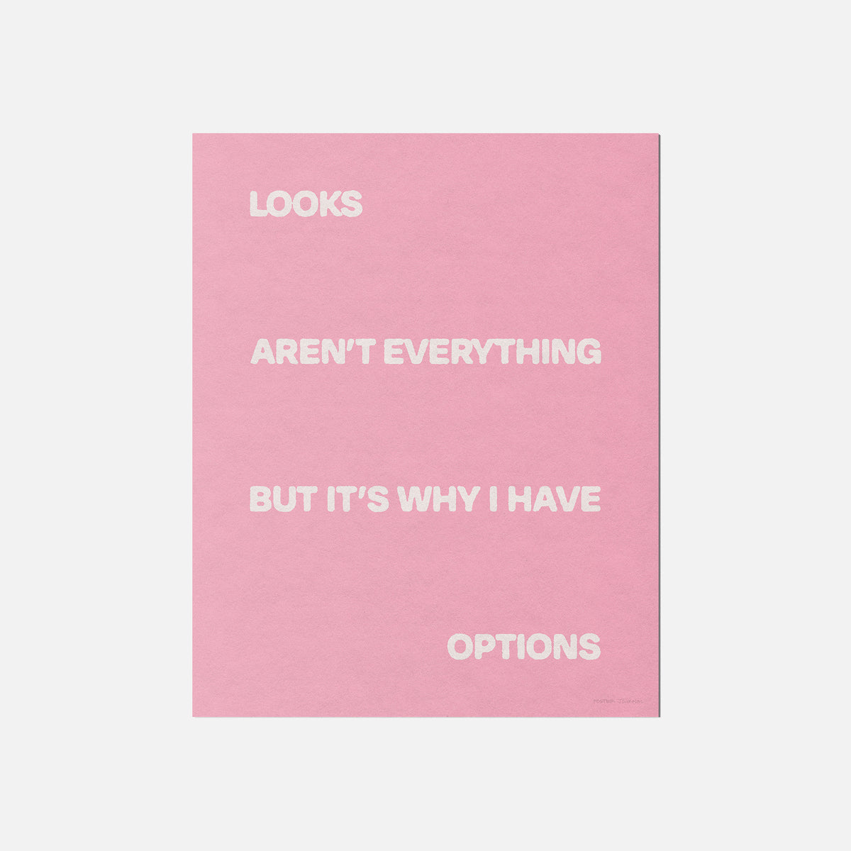EVERYTHING PRINT