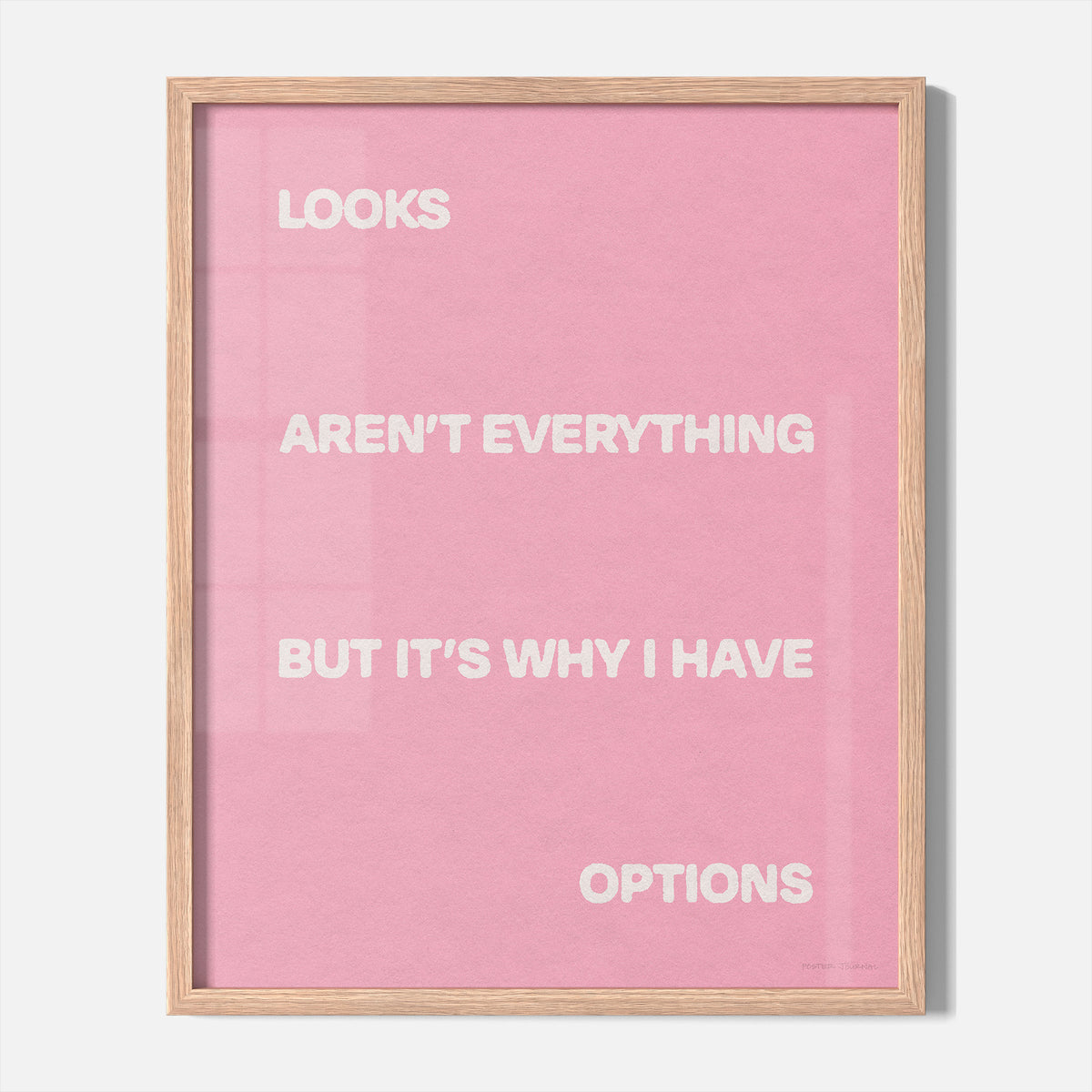 EVERYTHING PRINT