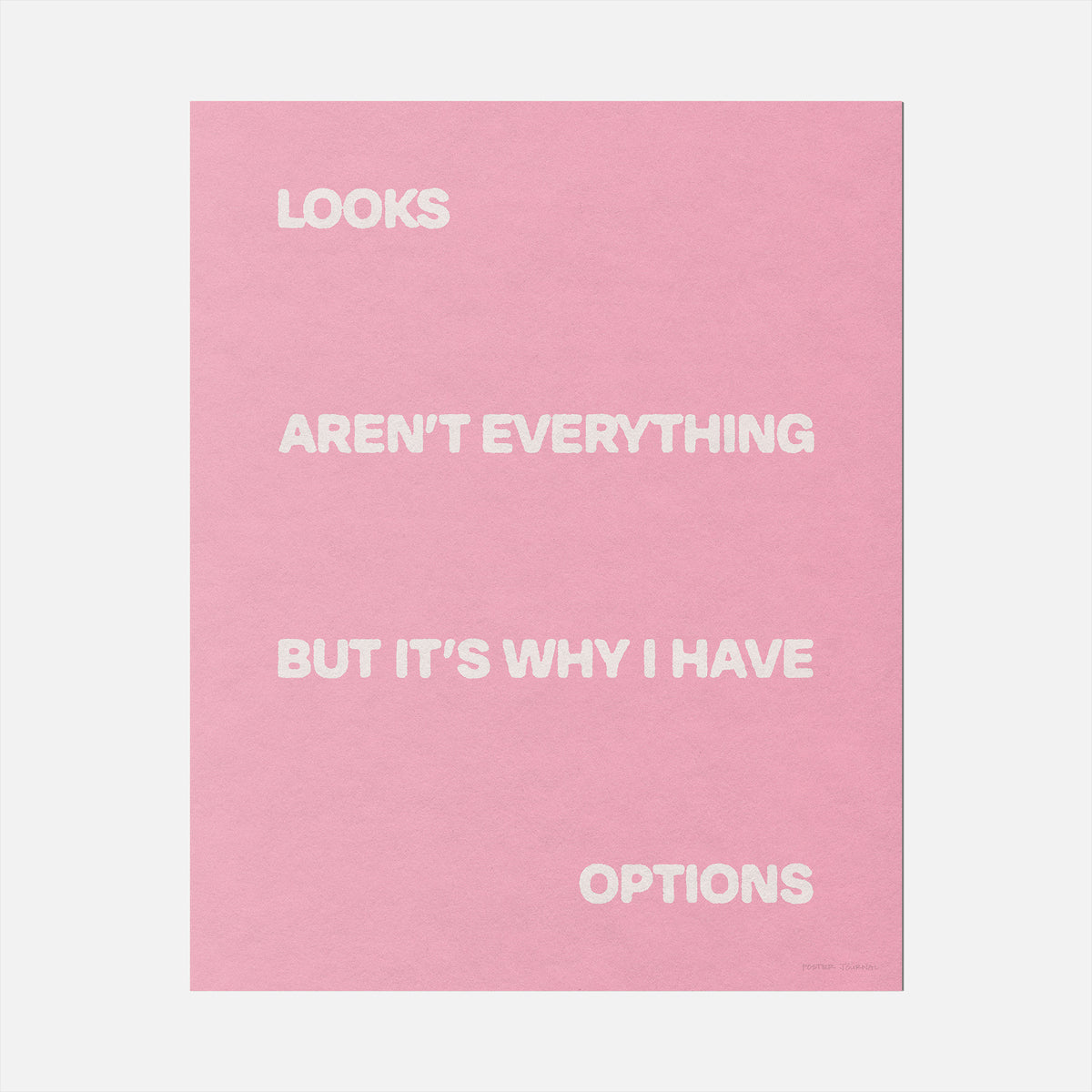 EVERYTHING PRINT