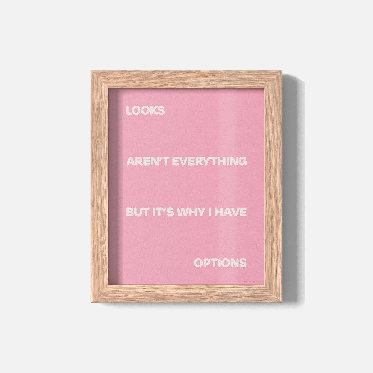 EVERYTHING PRINT