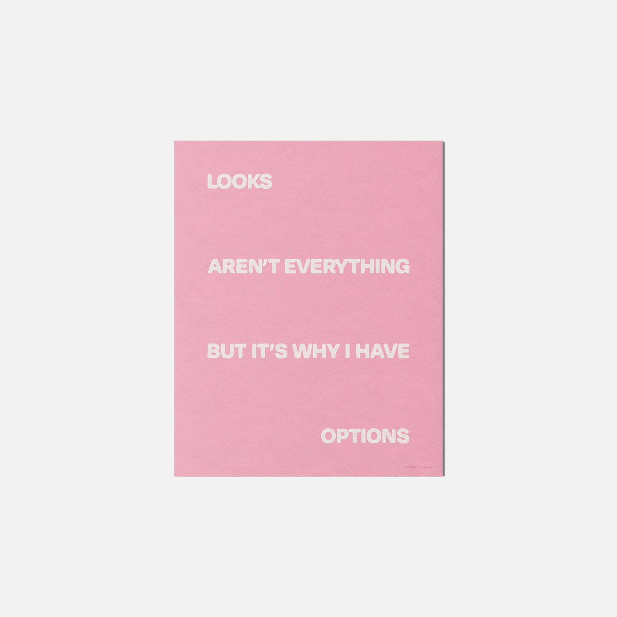 EVERYTHING PRINT