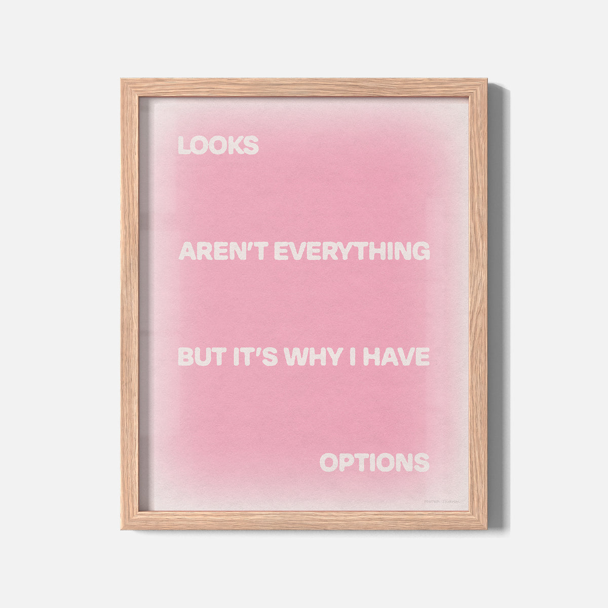 EVERYTHING PRINT