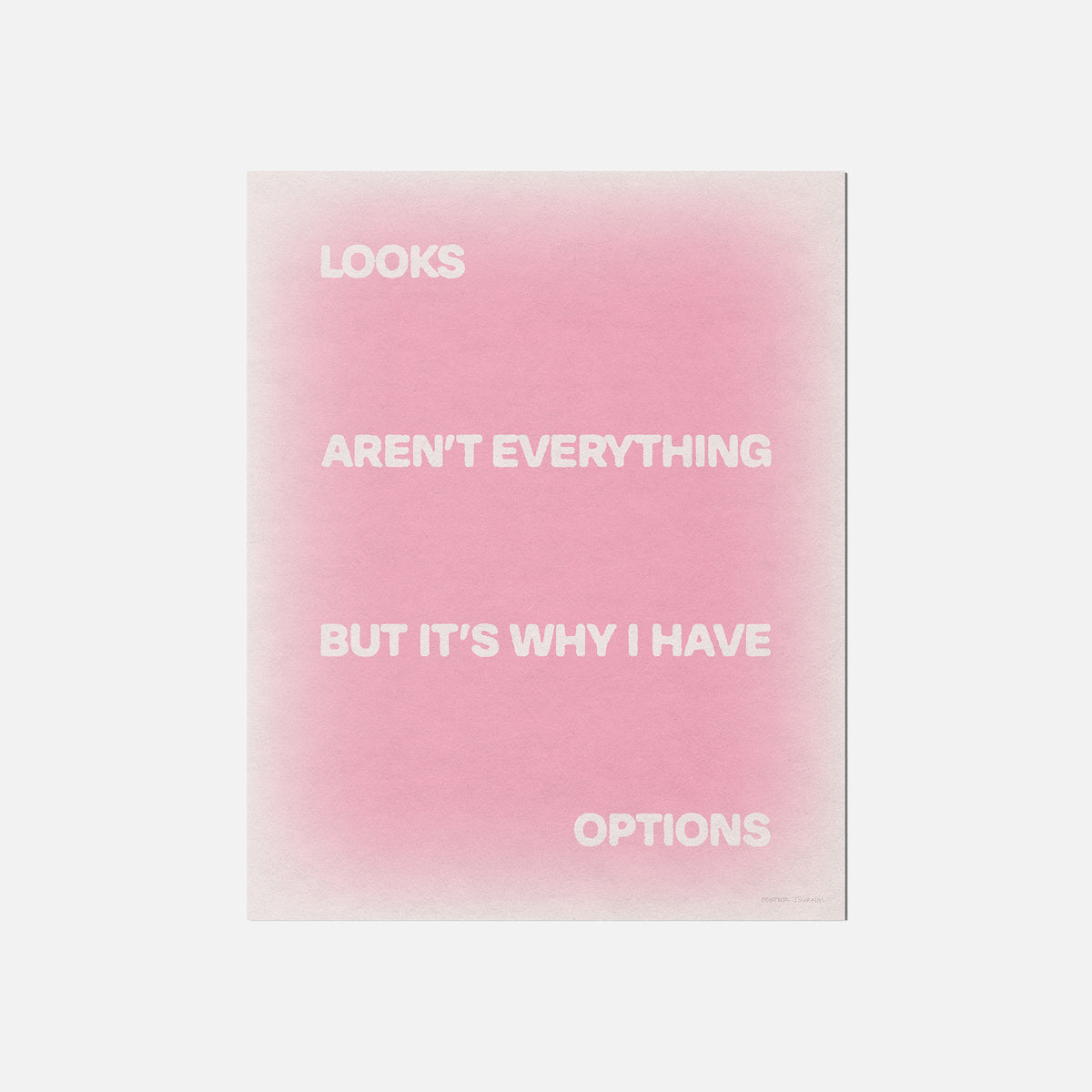 EVERYTHING PRINT