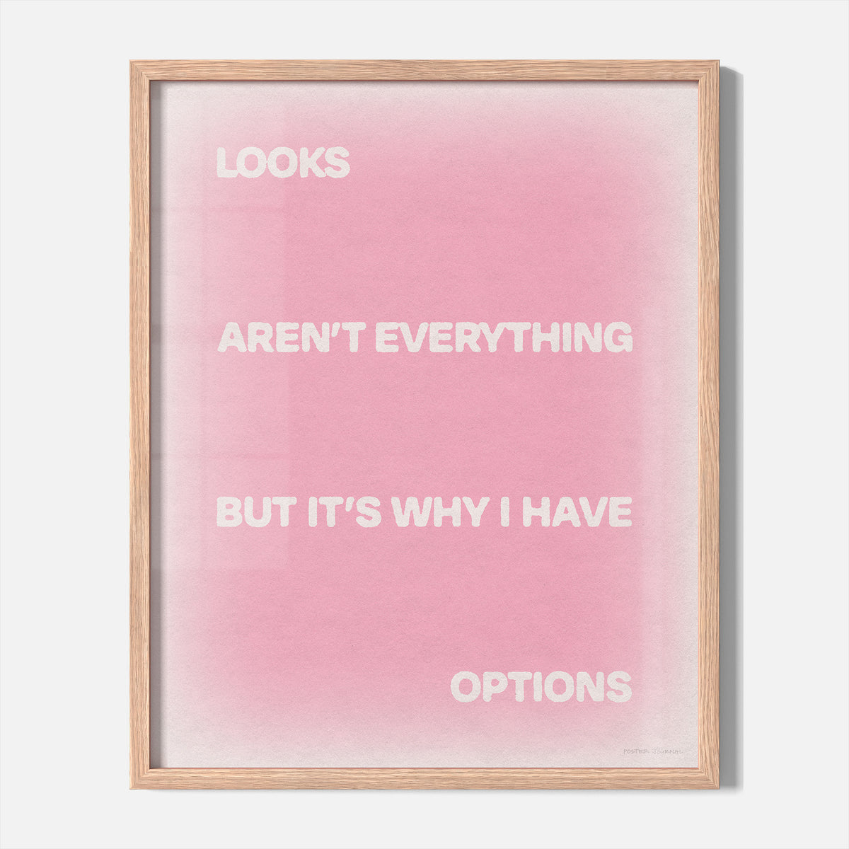 EVERYTHING PRINT