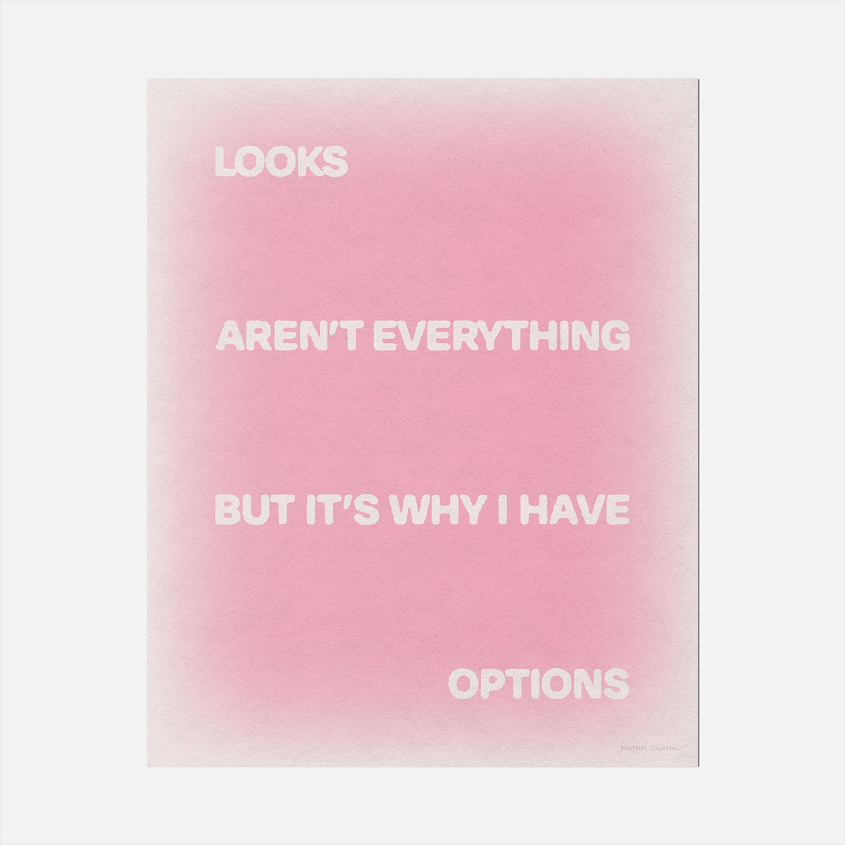 EVERYTHING PRINT