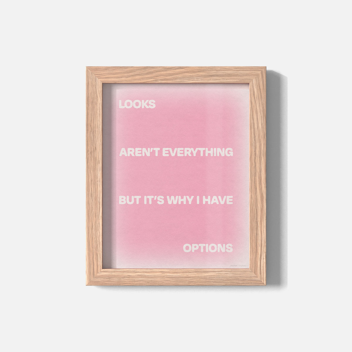 EVERYTHING PRINT