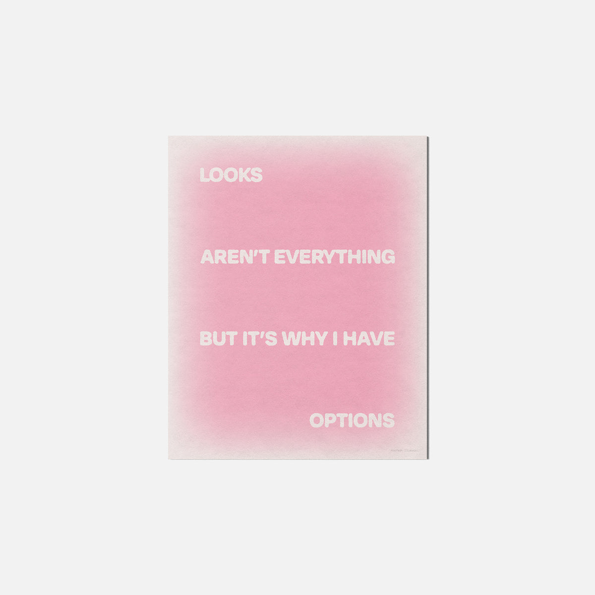 EVERYTHING PRINT