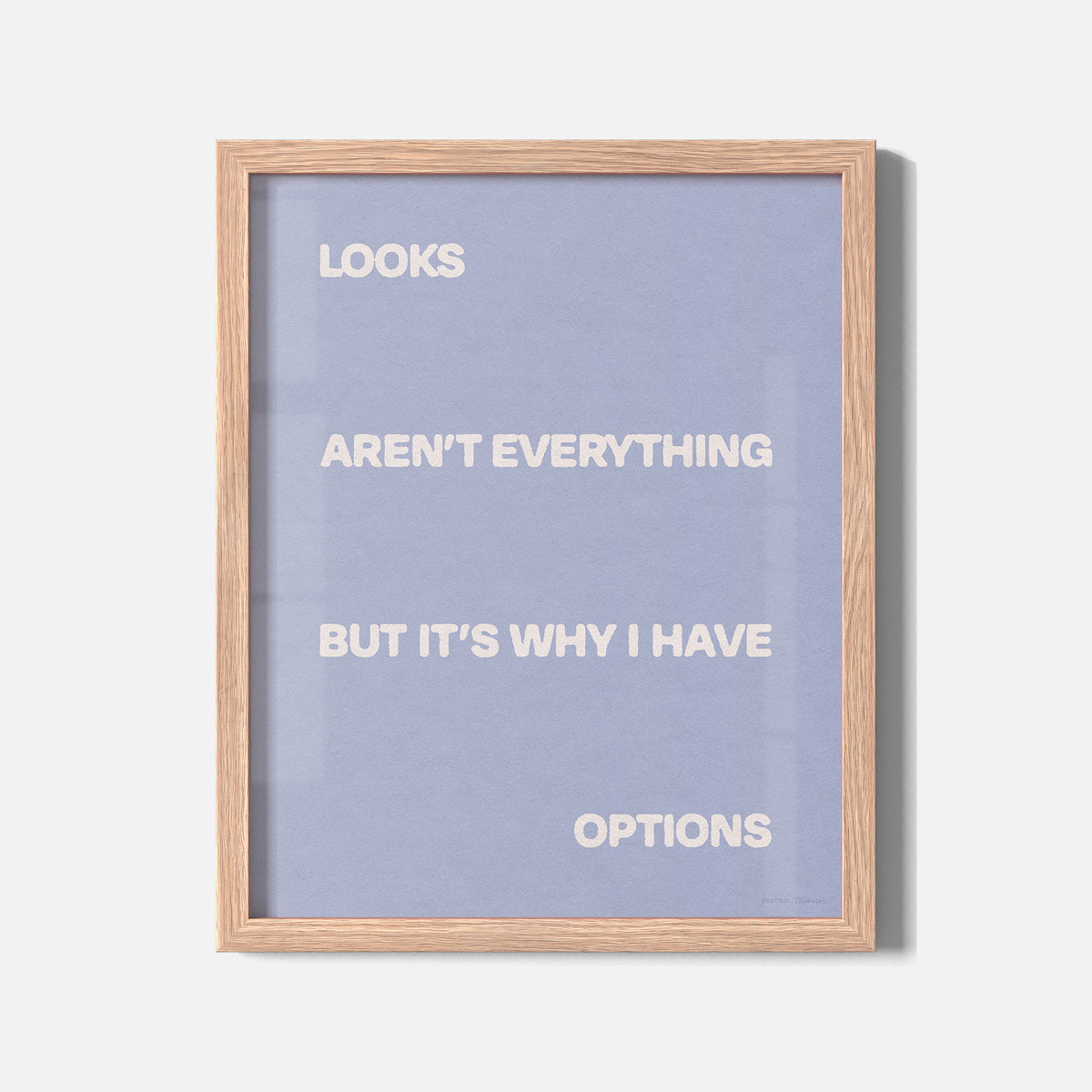 EVERYTHING PRINT