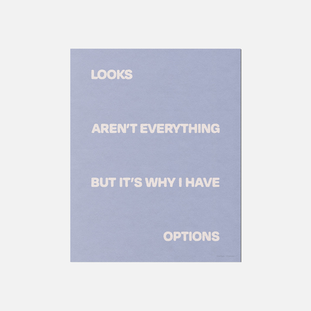 EVERYTHING PRINT