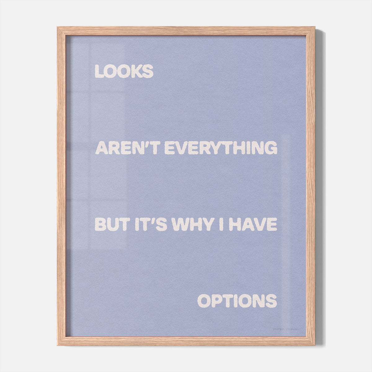 EVERYTHING PRINT