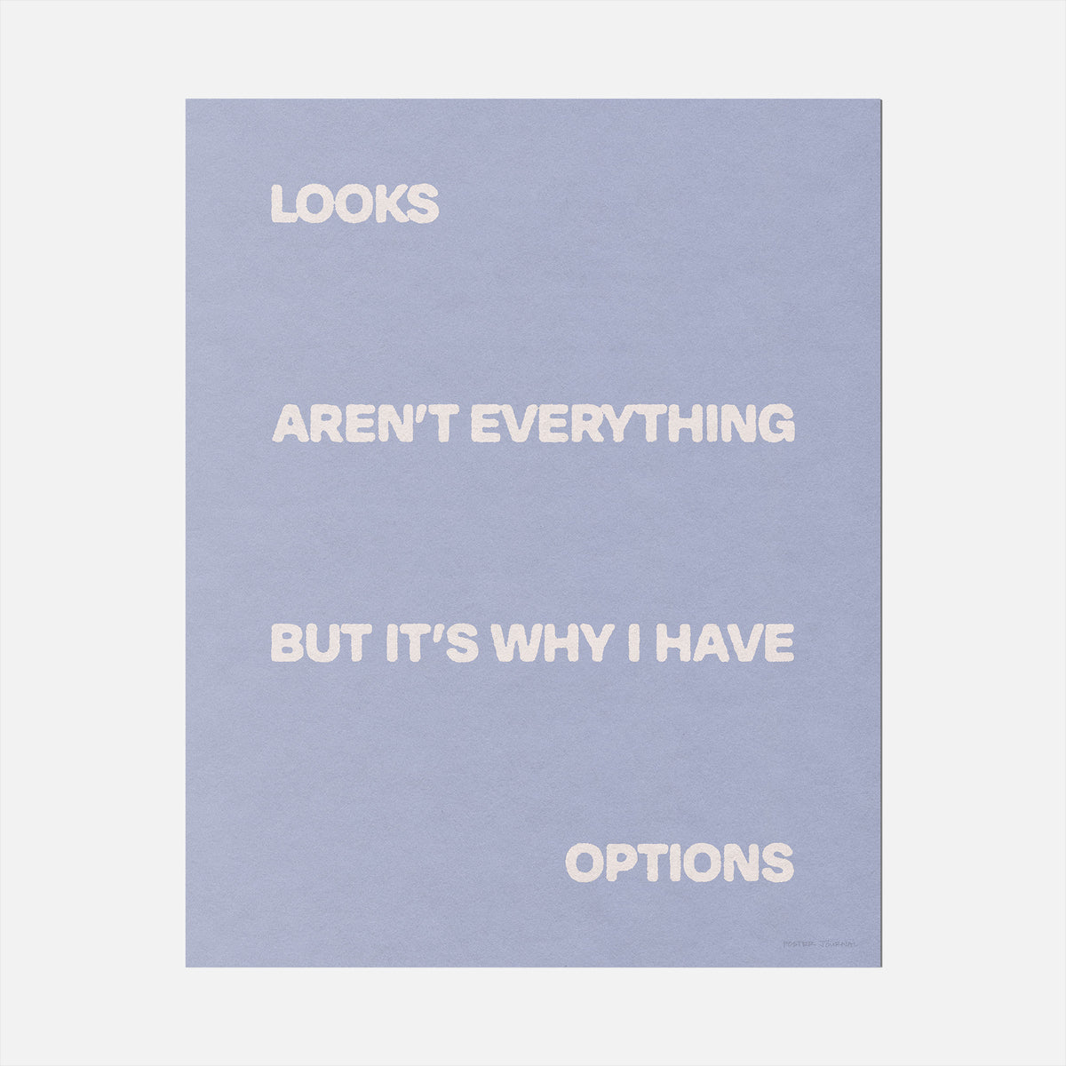 EVERYTHING PRINT