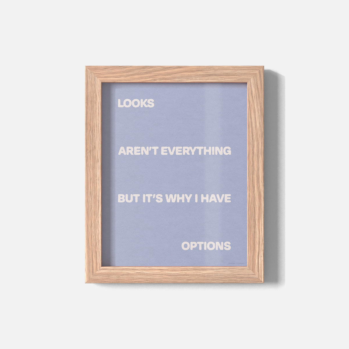 EVERYTHING PRINT