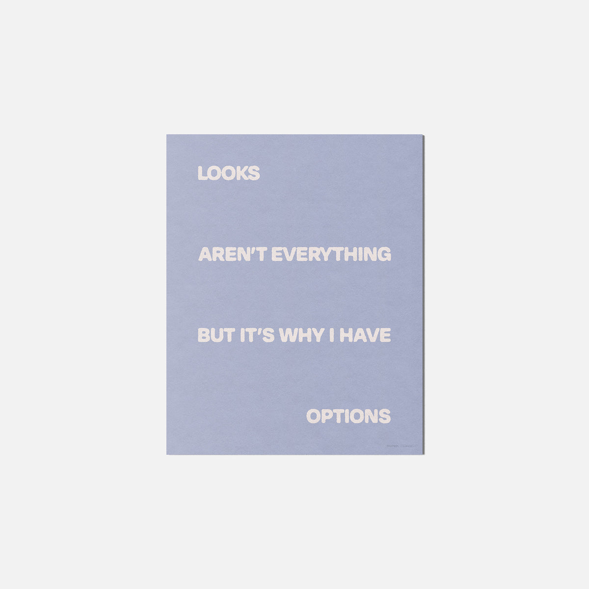 EVERYTHING PRINT