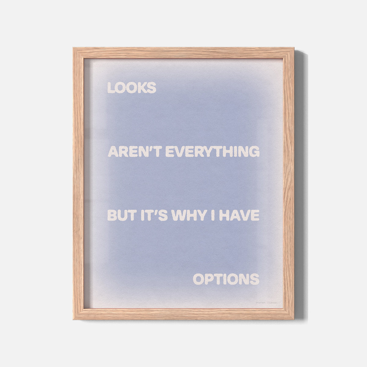 EVERYTHING PRINT