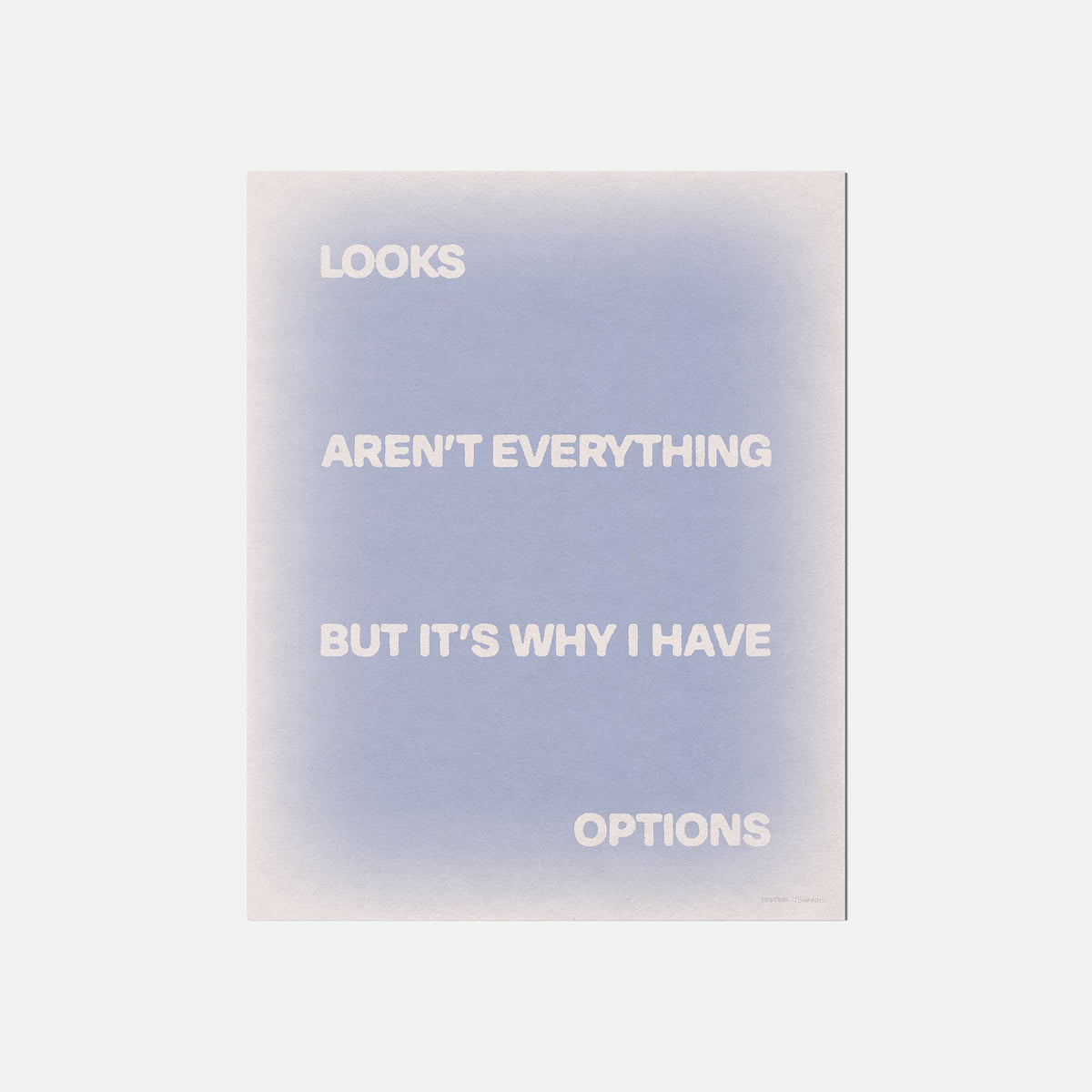 EVERYTHING PRINT