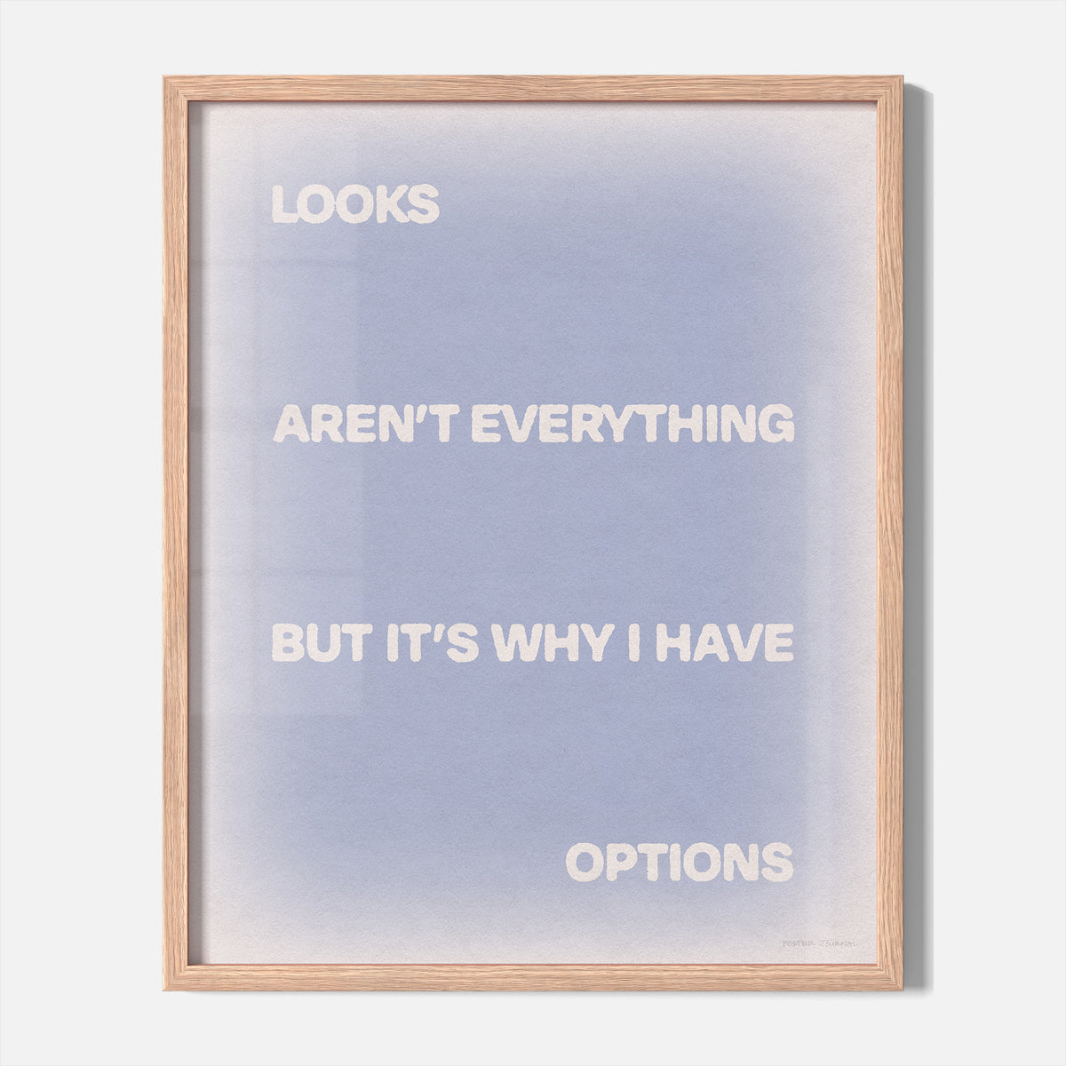 EVERYTHING PRINT