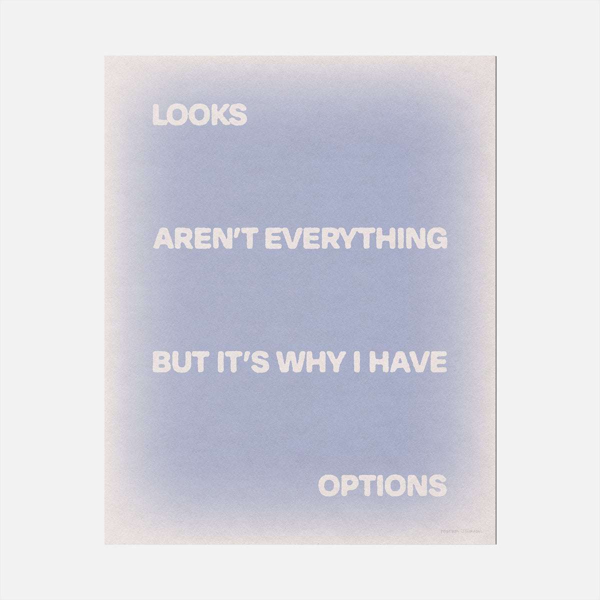 EVERYTHING PRINT