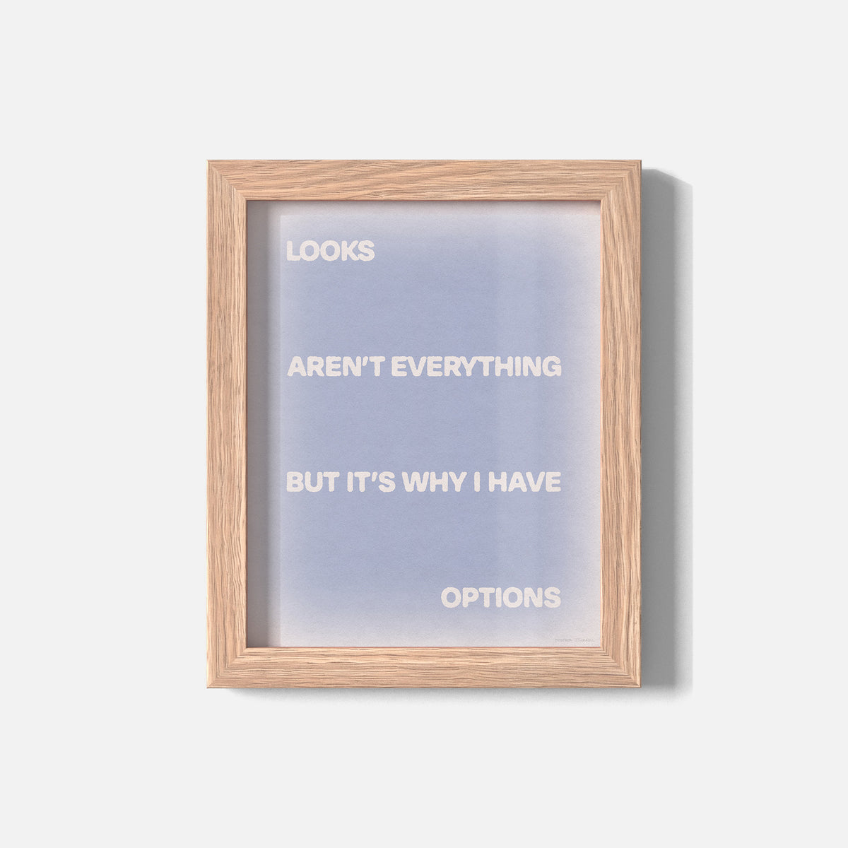 EVERYTHING PRINT