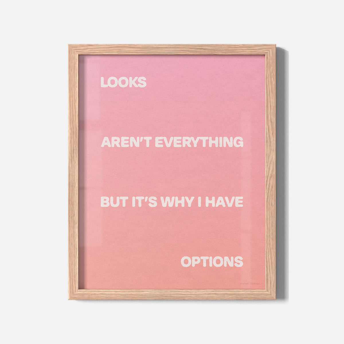 EVERYTHING PRINT