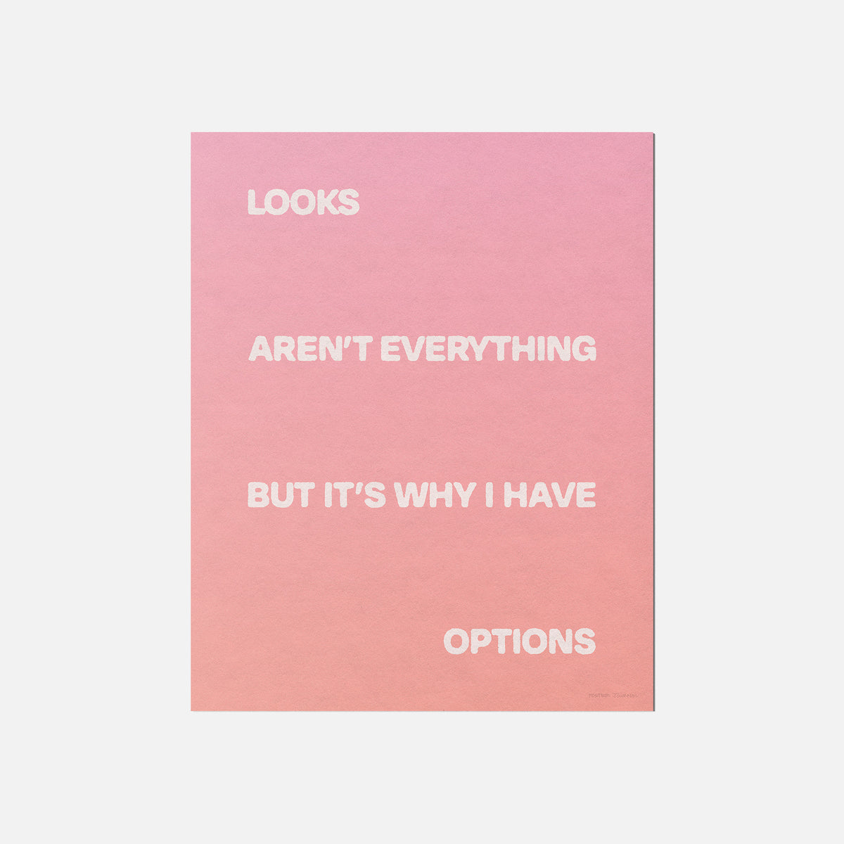 EVERYTHING PRINT