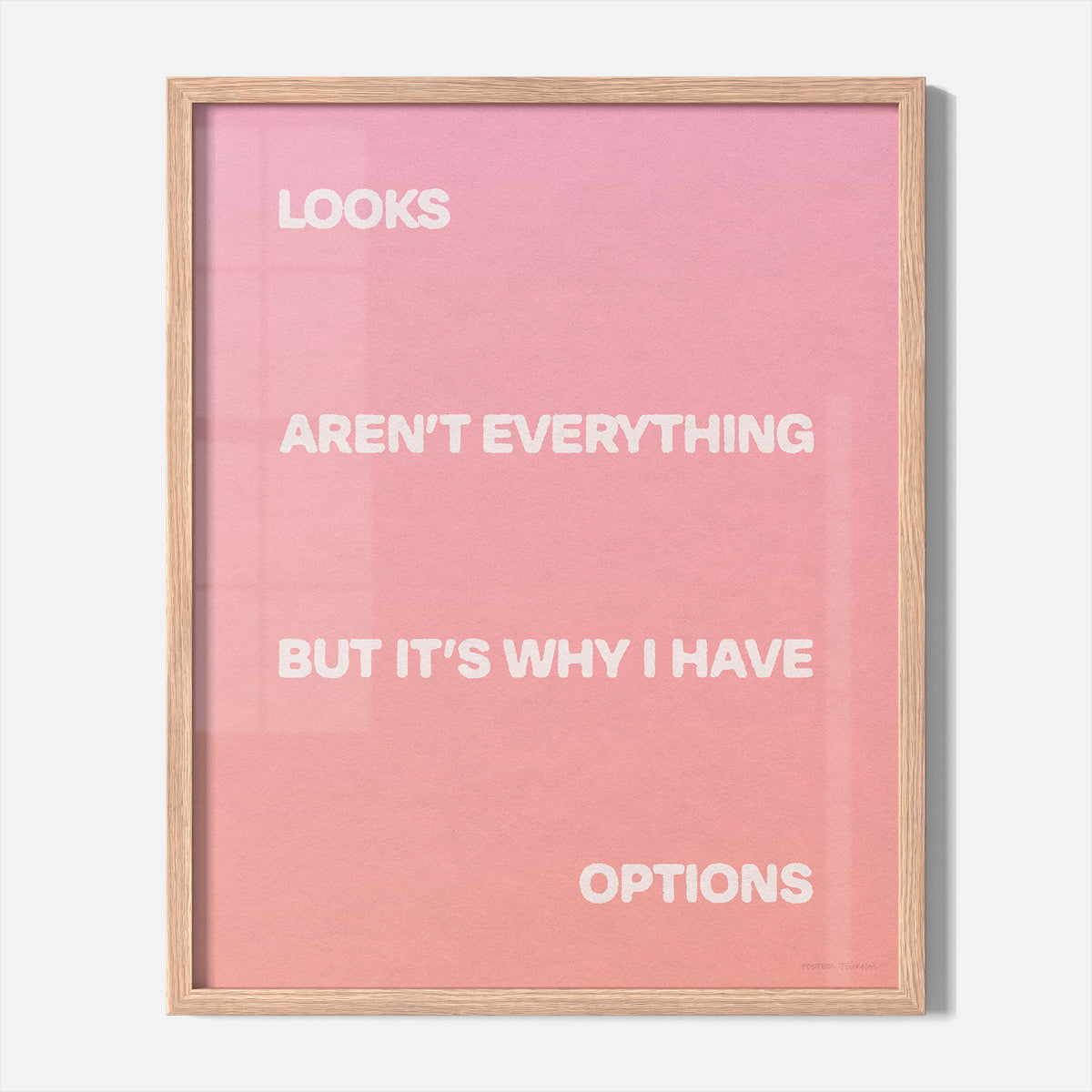 EVERYTHING PRINT