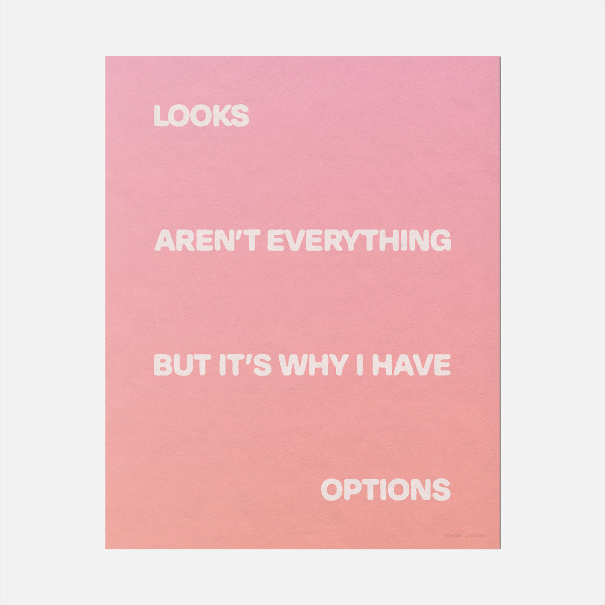 EVERYTHING PRINT