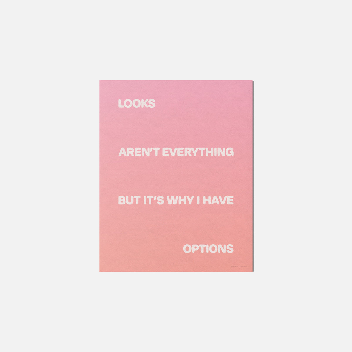 EVERYTHING PRINT