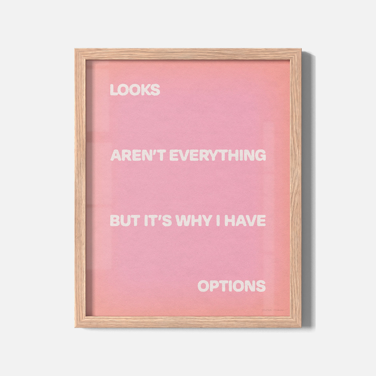 EVERYTHING PRINT