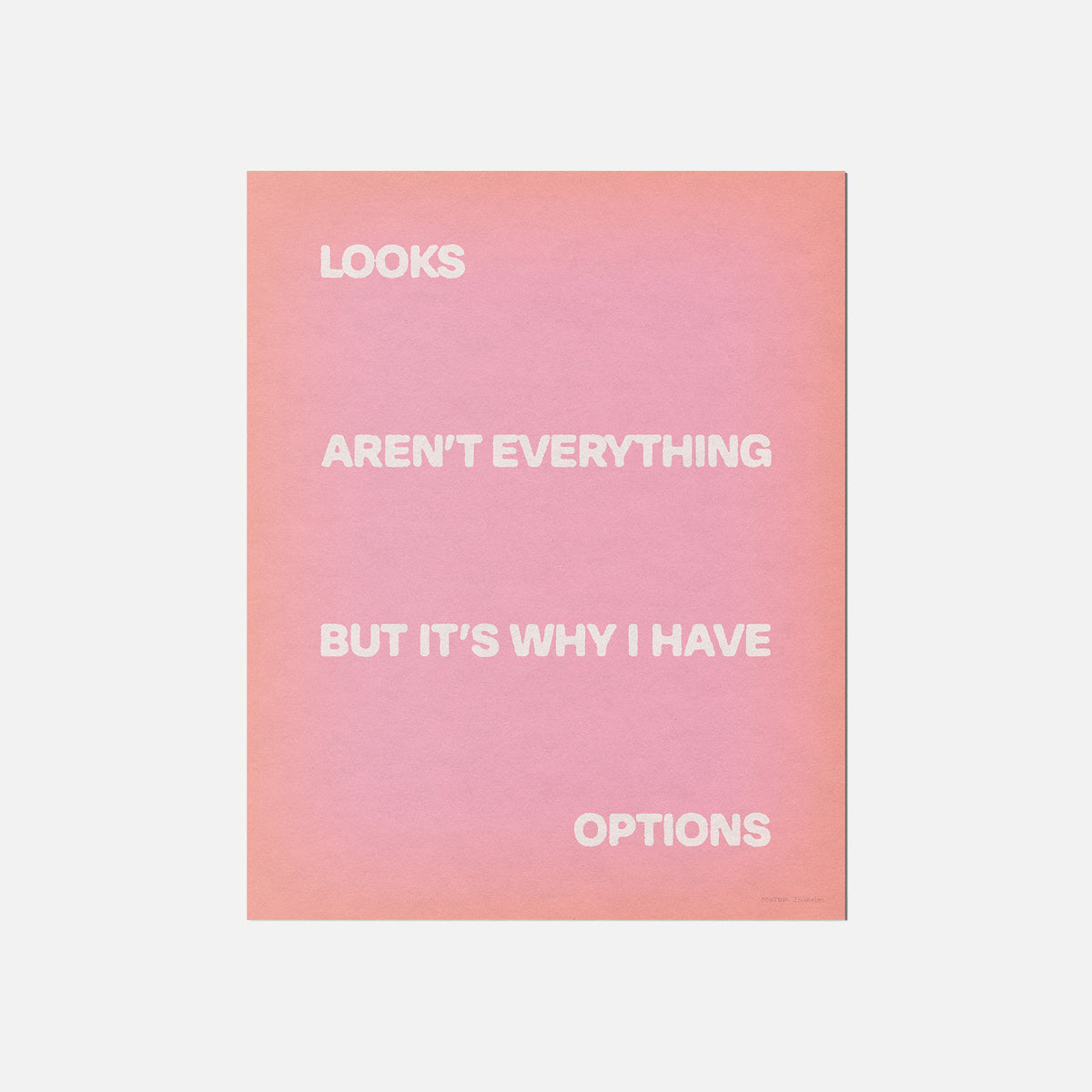 EVERYTHING PRINT